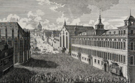Galerie Jacobsa