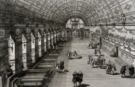 Galerie Jacobsa