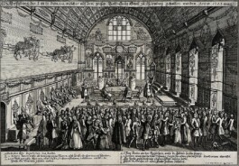 Galerie Jacobsa