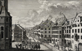 Galerie Jacobsa