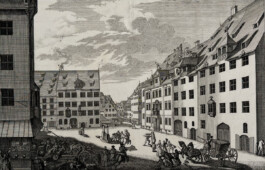 Galerie Jacobsa