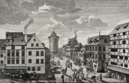 Galerie Jacobsa