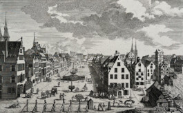 Galerie Jacobsa