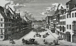 Galerie Jacobsa