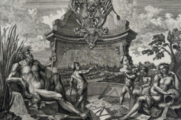Galerie Jacobsa