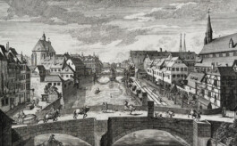 Galerie Jacobsa