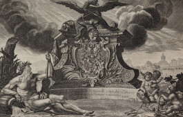 Galerie Jacobsa