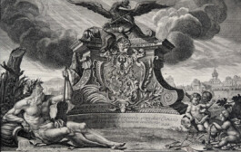 Galerie Jacobsa