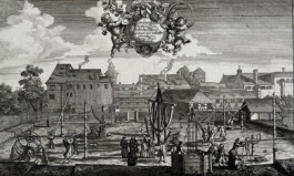 Galerie Jacobsa