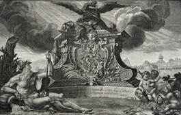 Galerie Jacobsa