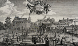 Galerie Jacobsa