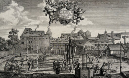 Galerie Jacobsa