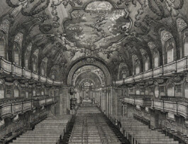 Galerie Jacobsa