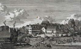 Galerie Jacobsa