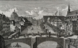 Galerie Jacobsa
