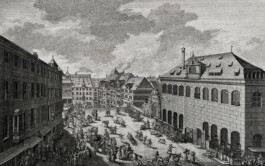 Galerie Jacobsa