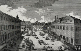 Galerie Jacobsa