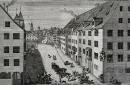 Galerie Jacobsa