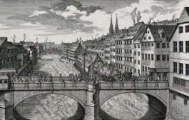 Galerie Jacobsa