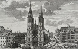 Galerie Jacobsa