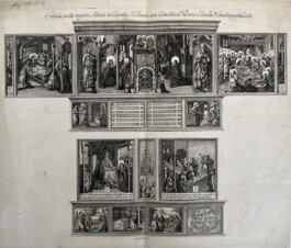 Galerie Jacobsa