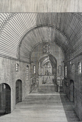 Galerie Jacobsa