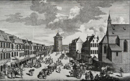 Galerie Jacobsa