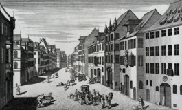 Galerie Jacobsa