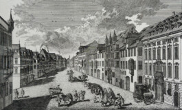 Galerie Jacobsa