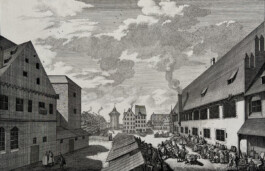 Galerie Jacobsa