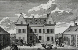 Galerie Jacobsa