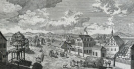 Galerie Jacobsa