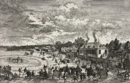 Galerie Jacobsa