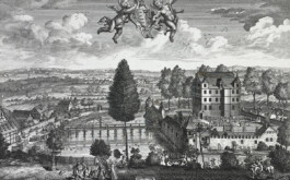 Galerie Jacobsa