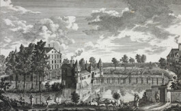 Galerie Jacobsa