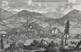 Galerie Jacobsa
