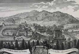 Galerie Jacobsa