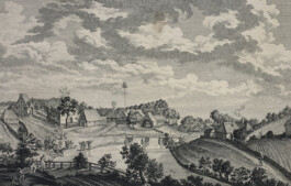 Galerie Jacobsa