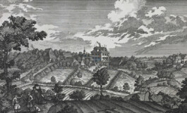 Galerie Jacobsa