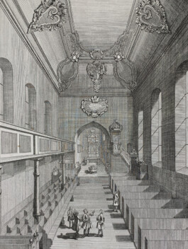 Galerie Jacobsa