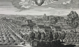 Galerie Jacobsa