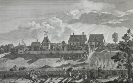 Galerie Jacobsa