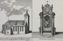 Galerie Jacobsa