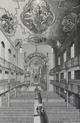 Galerie Jacobsa