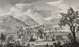 Galerie Jacobsa