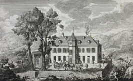 Galerie Jacobsa