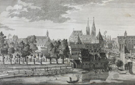 Galerie Jacobsa