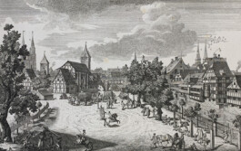 Galerie Jacobsa