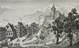 Galerie Jacobsa