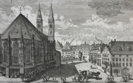 Galerie Jacobsa